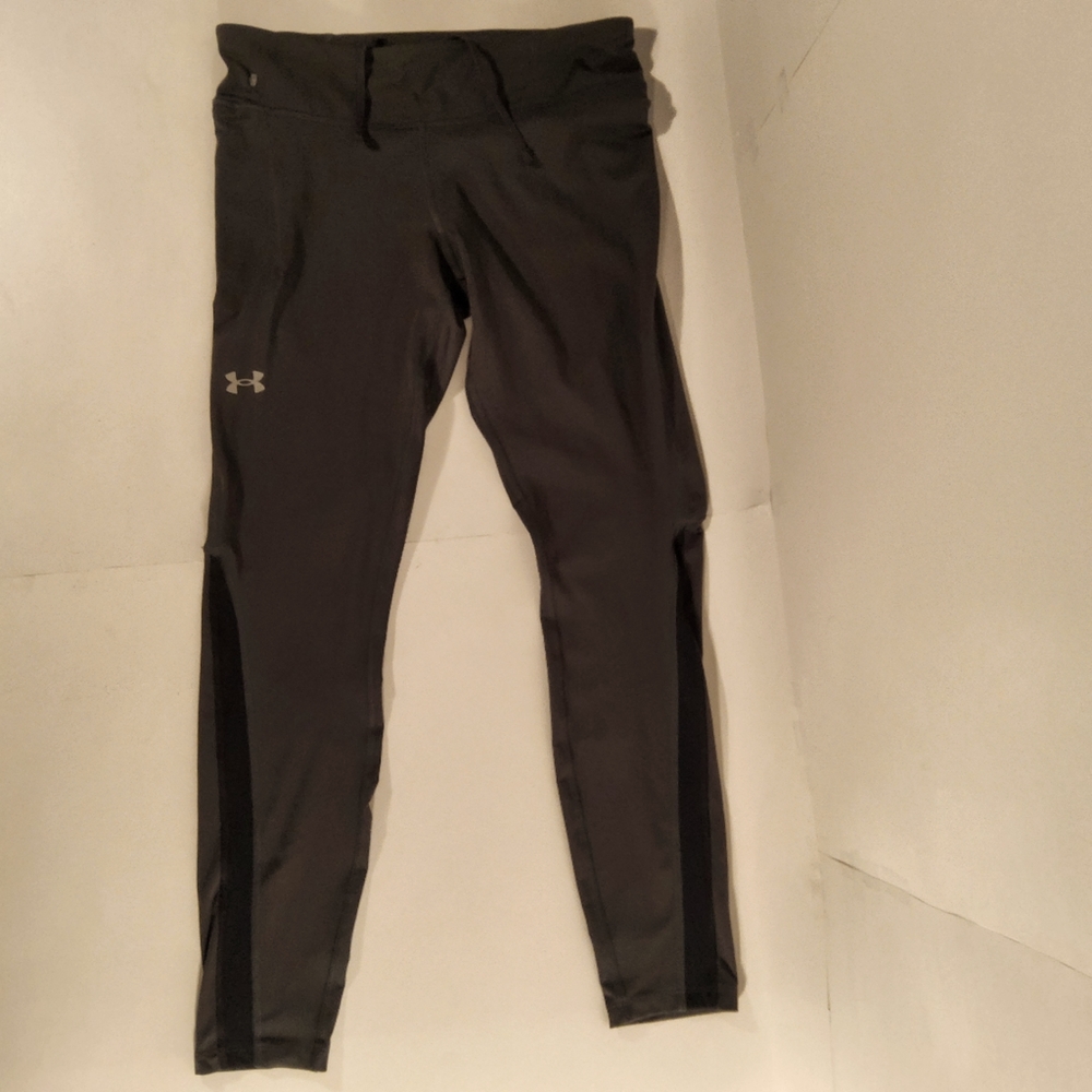 Under Armour Compression Large